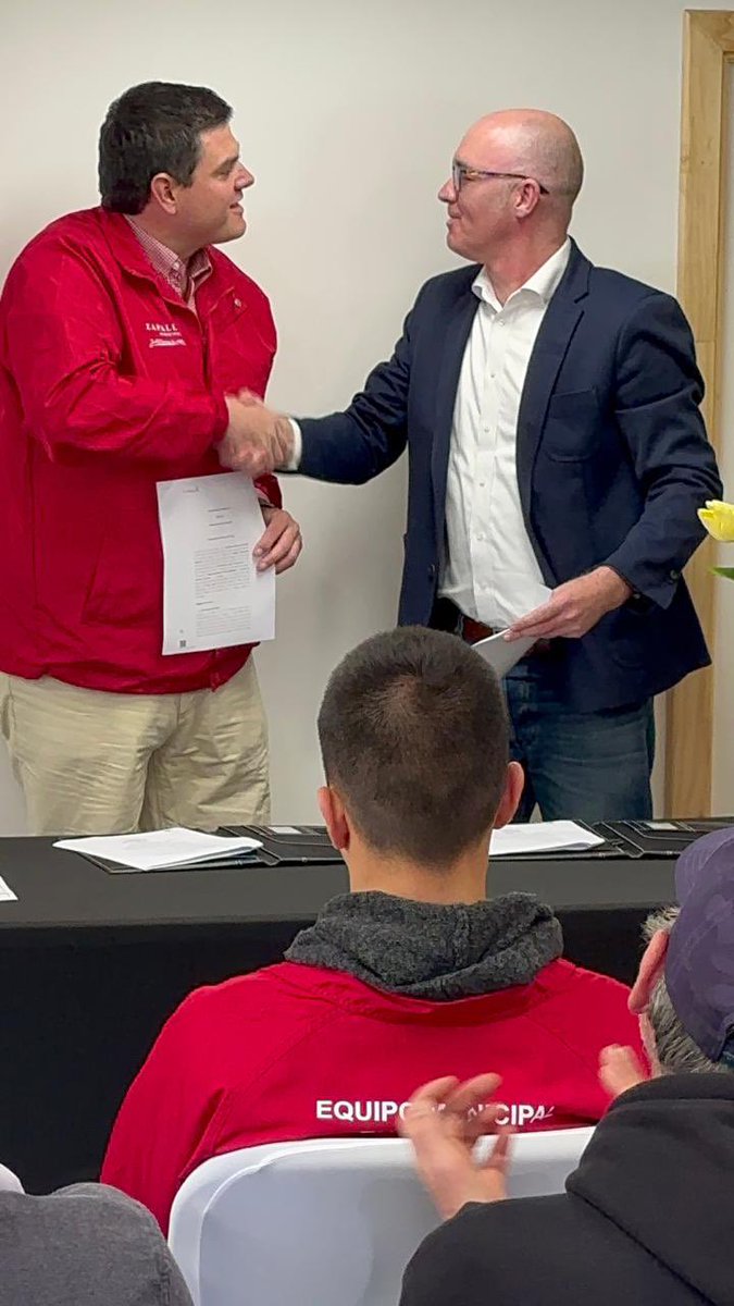 Plastic Oceans Latam tweet media