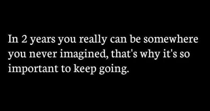 PooferKitten's tweet photo. Things have been crazy, lessons are being learned, people are leaving and entering life. Even with all the bumps and road blocks and a little heart ache, what's ahead can only be better. ♥️ https://t.co/HzDgkaznfE