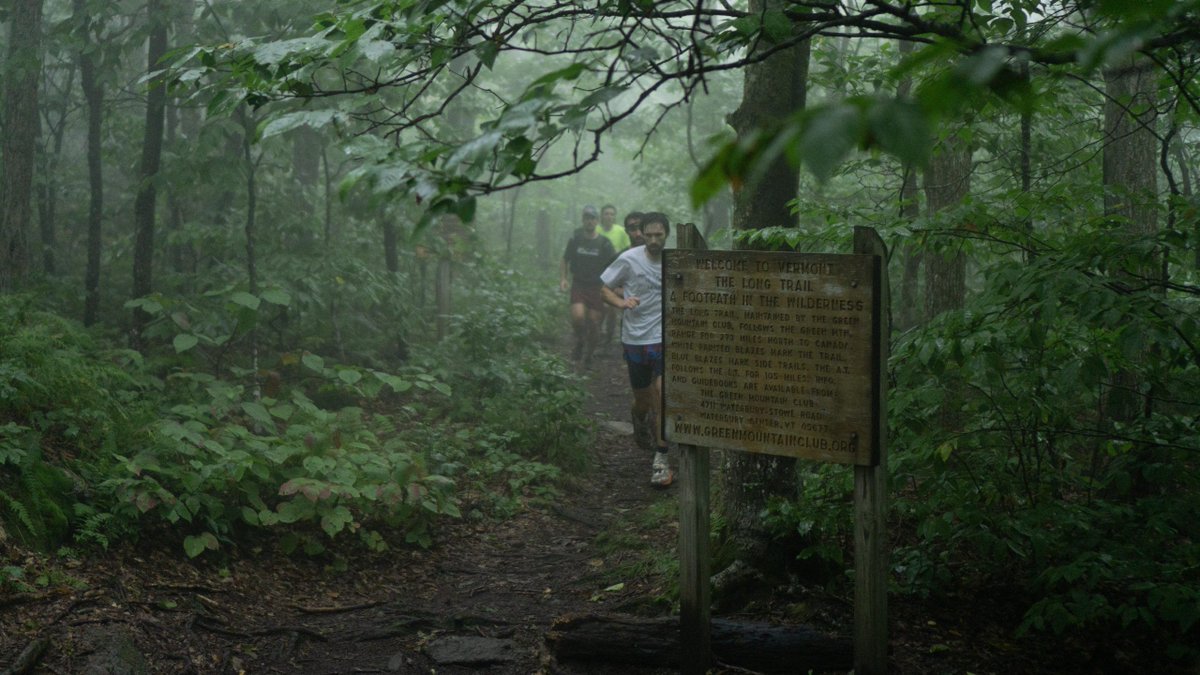 "Welcome to my trip report from my recent FKT (Fastest Known Time) on the Long Trail in Vermont. My name is Will Peterson and I am a backpacker and ultramarathon runner." Check it out! buff.ly/3MYXcB5