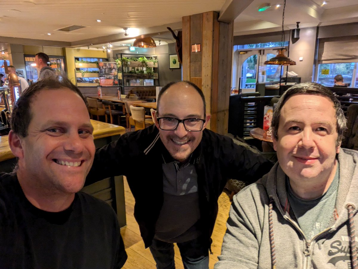 n0nexisting tweet media