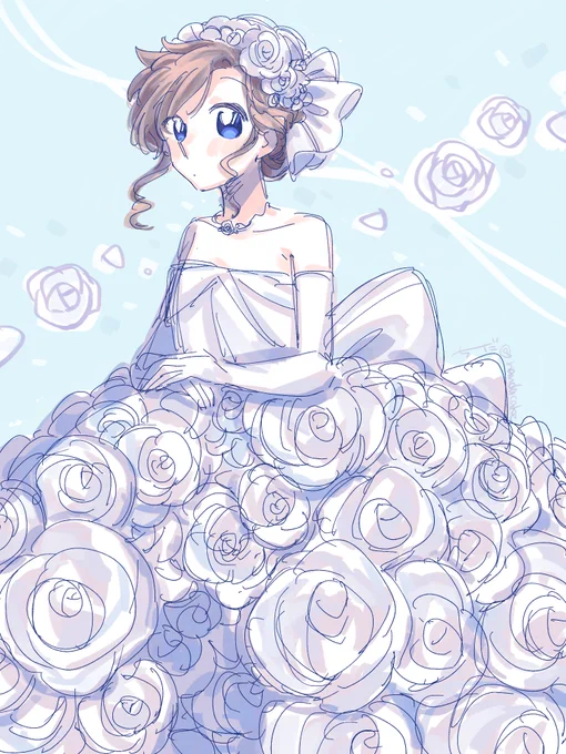 #快青祭り2024