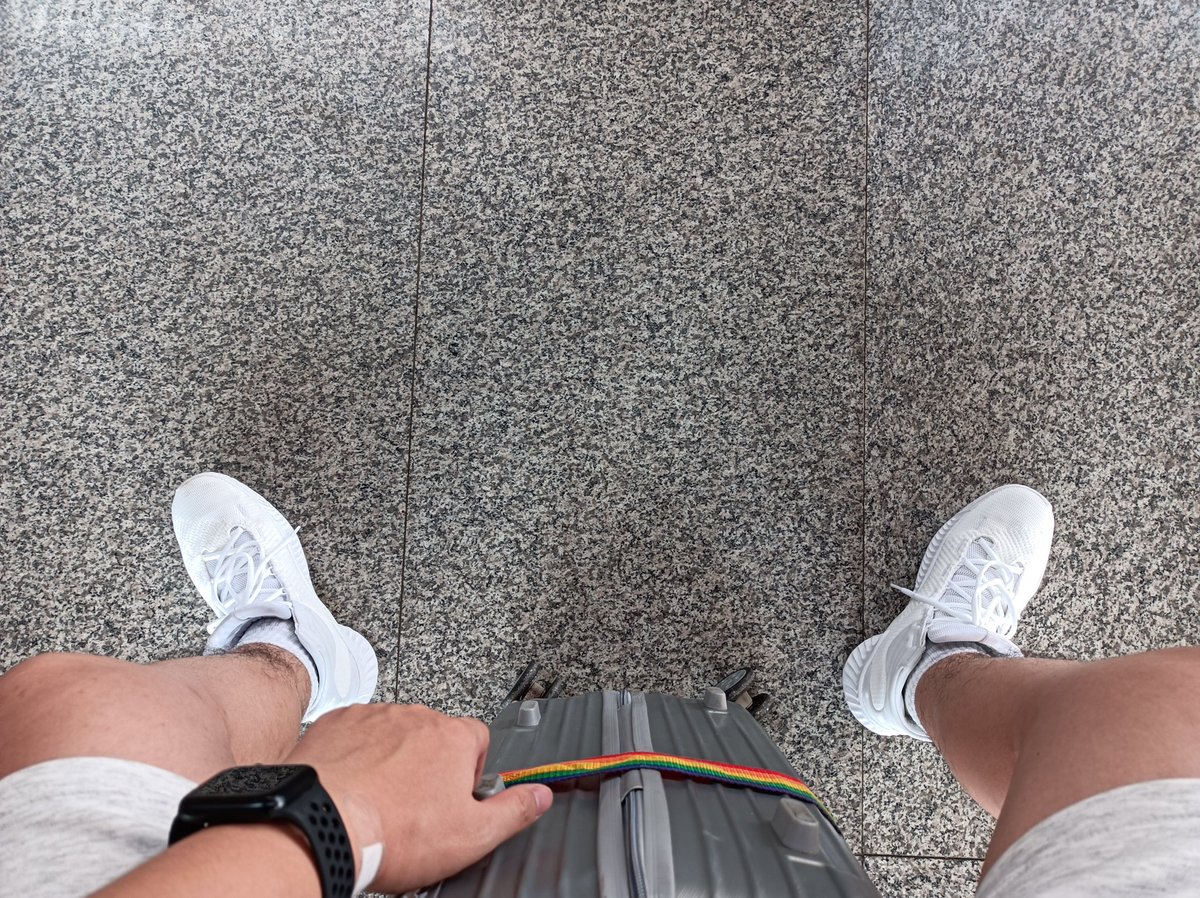 乔纳森JONATHAN tweet media