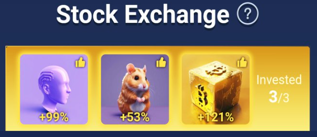 Yurii DeFi tweet media