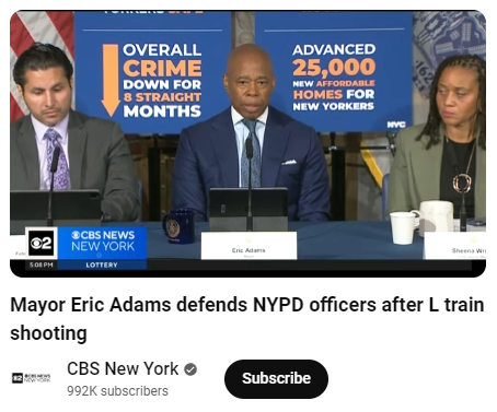 stealing 10 million while shooting random people over $2.90 sums up the united states so succinctly