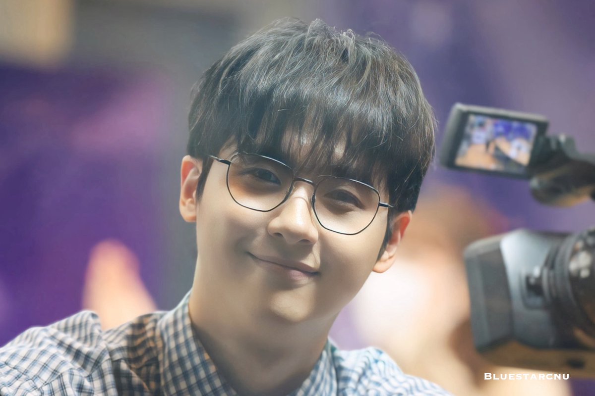 240925 📻 아이돌 라디오
스페셜DJ 신우&amp;산들
#B1A4 #비원에이포 #신우 #산들 
#cnu #sandeul #아돌라