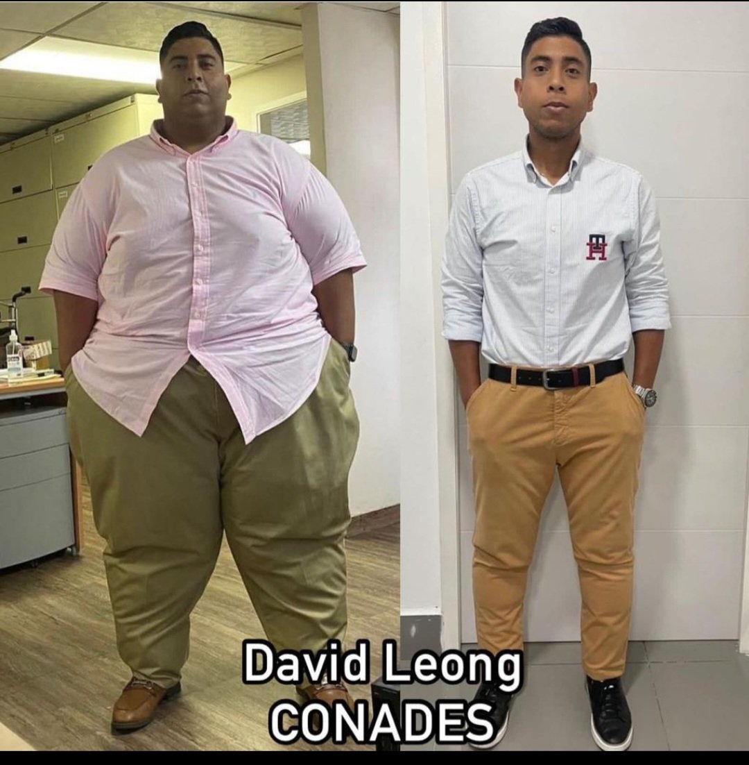 Felix Chial⭐ ⭐🇵🇦⭐⭐ tweet media