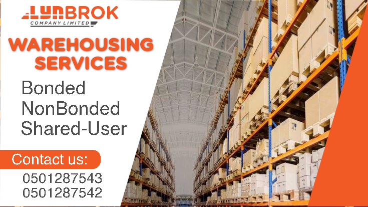 lynbrokgh's tweet photo. Contact Lynbrok for your ideal warehousing space today!
#WarehousingExcellence https://t.co/bhD8Drm19f