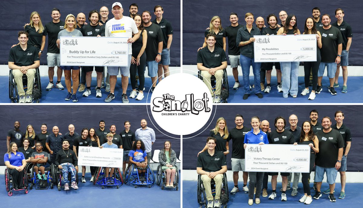 Jared Sandler tweet media