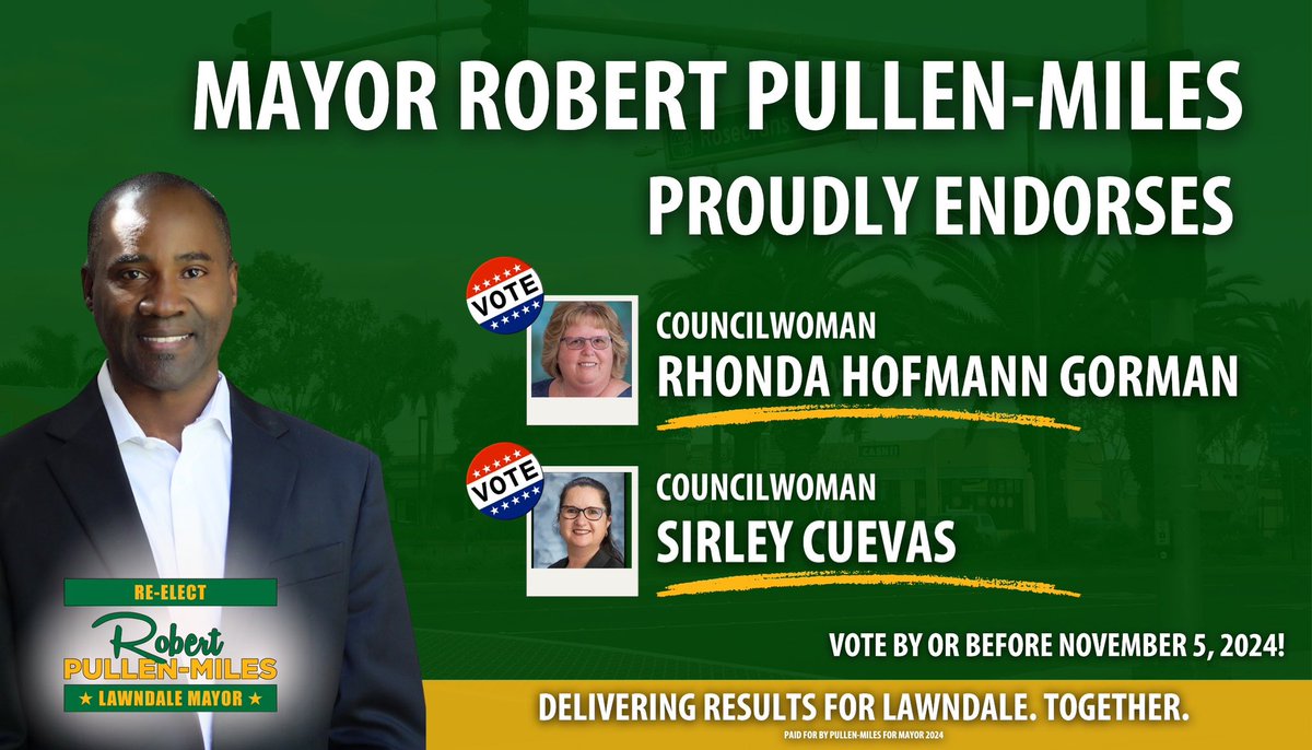 Robert Pullen-Miles tweet media