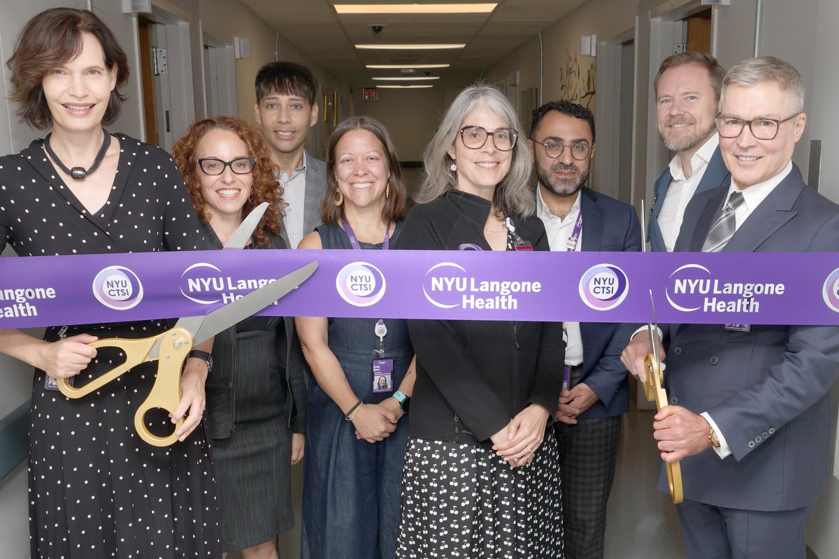 Miriam Bredella, MD, MBA, FACR tweet media