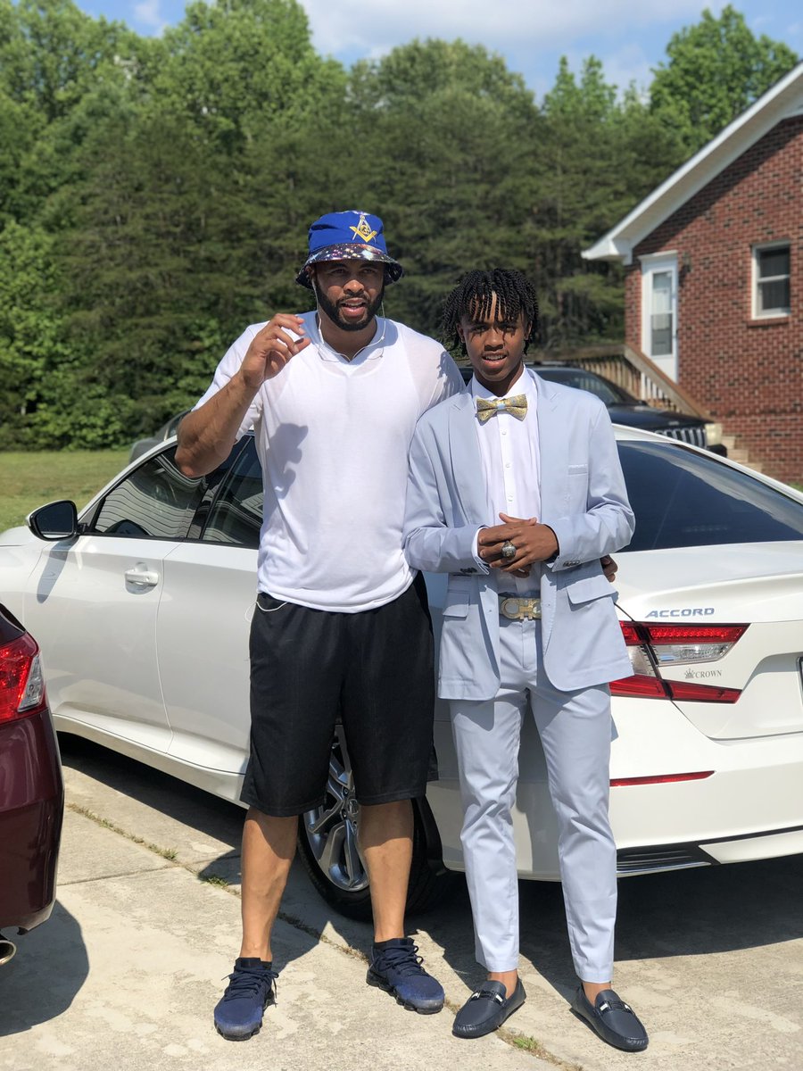 love ya pops, happy birthday ❤️🕊️