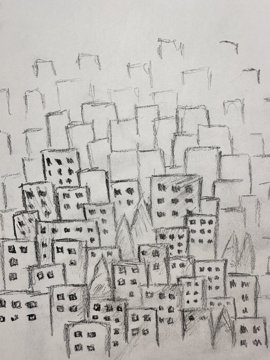 ICS_Amman's tweet image. Our Year 8 students explored the historic Citadel in Amman, sketching its stunning landmarks, artifacts, and culture! Their art brings Jordan’s rich history to life. 
#ThriveICS #ICS #WeAreICS #Learning #Jordan #Diversity