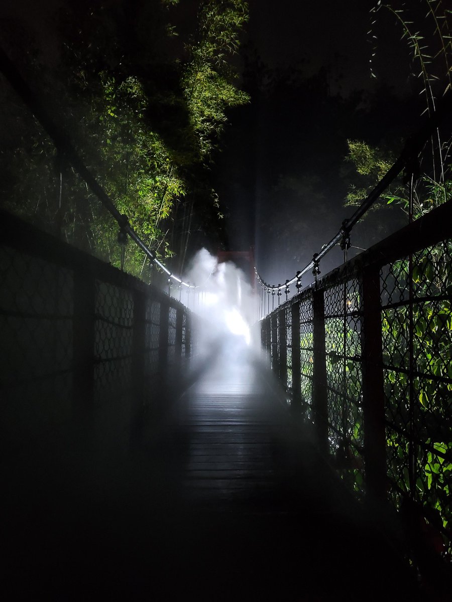 FunHellow's tweet image. 一場失敗者的戀愛，我學著從純0變不分，也學著渴望建立一個家，但終究對方只要是你希望的，都是我不會，不知道，最終卻讓自己現在滿身的不甘心，我一開始真的用盡了這輩子最大的力氣，想談這輩子最後一場戀愛，但怎麼會知道對方讓我如此的卑微，最後，只烙下很多想大力發洩的性。
感覺自己快要神經病