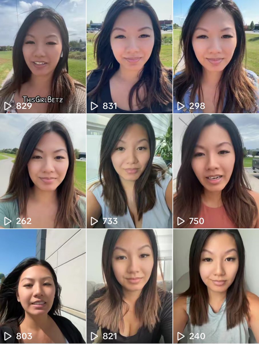 ThisGirlBetz tweet media