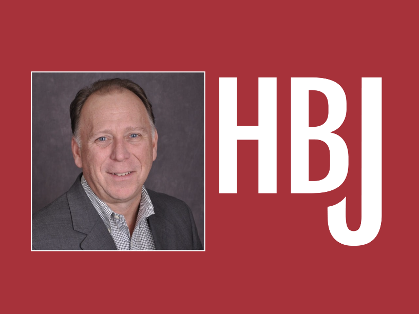 FMLCPAs's tweet photo. Since the latest attempt to return to more favorable pre-2022 tax policies for R&amp;D expenses has failed, FML partner William Claffey shares best practices for companies to manage Section 174 amortization in this @HartfordBiz article. https://t.co/LI7KPdKPXb https://t.co/P3eZILS7jR