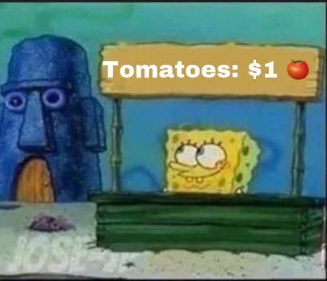 OthaBrotha tweet media