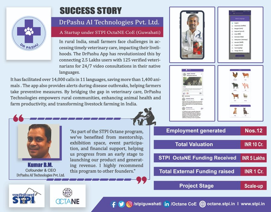 DrPashuTech tweet media