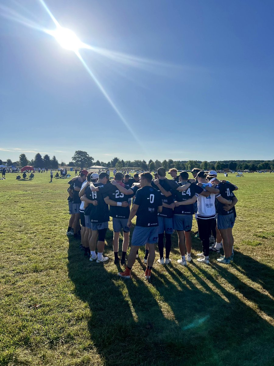 Sub Zero tweet media