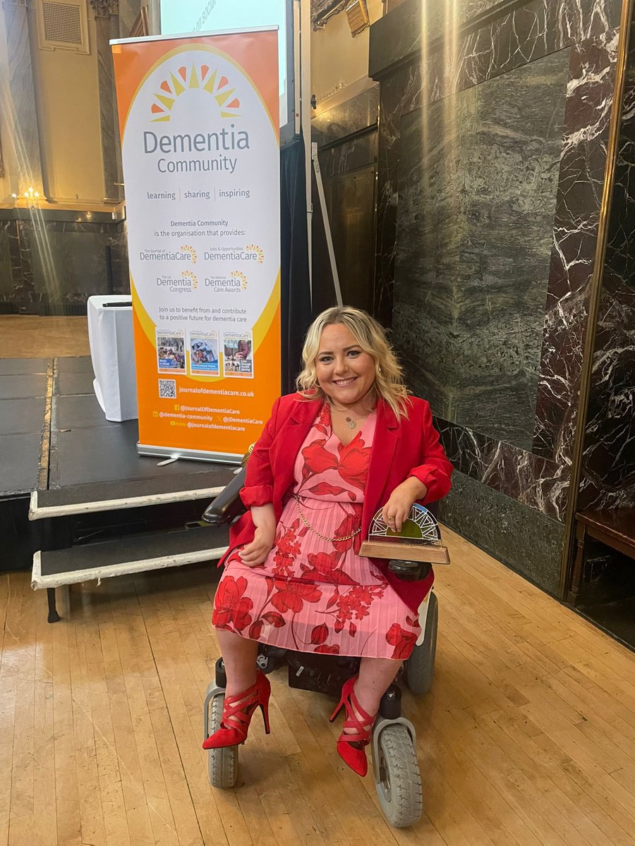 Natasha Wilson tweet media