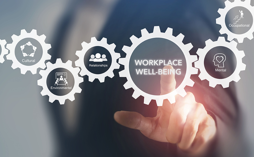 ODG has published a new blog on the impact of #MentalHealth comorbidities on employees' short-term &amp; long-term #disability outcomes. The article also explores #EBM tools that can help #claimsmanagement and clinical professionals: bit.ly/3ZBri5n