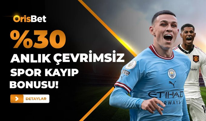 UbaBasketball's tweet photo. #Orisbet'ten Çevrimsiz

💸%30 Spor Kayıp Bonusu

🎁Üye olan herkese 300TL Deneme bonusu

✅Üyelik için https://t.co/BOAerxMCDP

Mertens Osimhen Arda Güler #TaraftarİstifaBekliyor #alikocisitifa Icardi Jacobs #GSvPAOK Barış #AJAvBJK Bats #caddebet #klasbahis #pokerklas https://t.co/K769qbFNSz