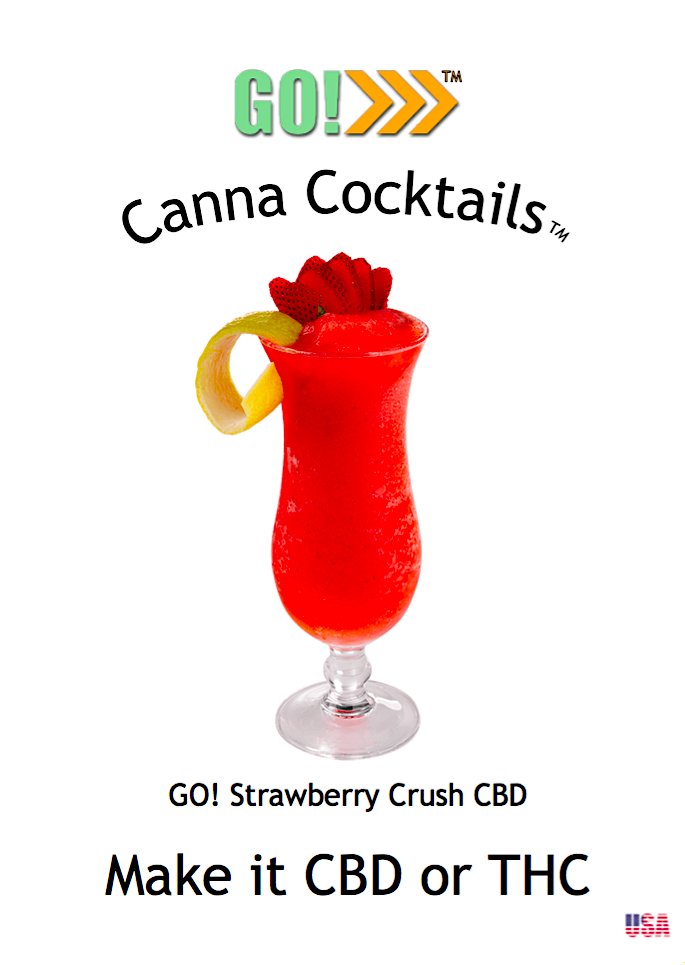 GoCoffeeEnergy's tweet photo. Unwind with GO!🌿Canna Cocktails CBD/Delta 8 THC🍸

Drink GO! CBD🌿🍸 to relax or for little THC high.

Live more... Live better...#DrinkGO!🌿

#THCCocktails #Workout #Antioxidants #Fitness #Health #Hardbody #GoCannaCocktails #CBDCoffee #CBD #Hemp #Abs #SexyCoffee #GoCoffeeEnergy https://t.co/5pFP2Eej9x