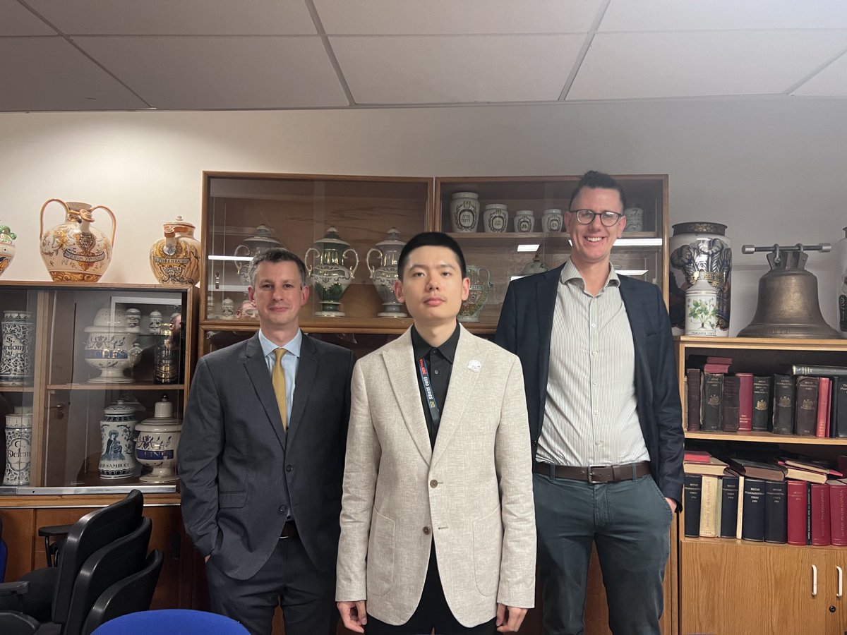 Prof Miraz Rahman tweet media