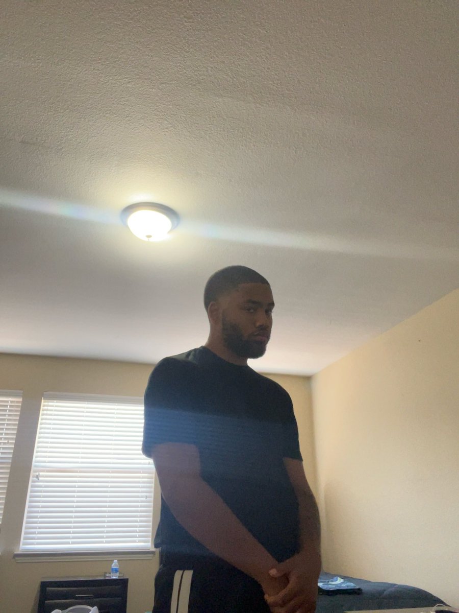 peacewillfndyou's tweet photo. Released from jail 🫡 don’t do crimes kids 

Dm for my number if u need it but I’m back &amp; im good https://t.co/mLk4yk3L4q