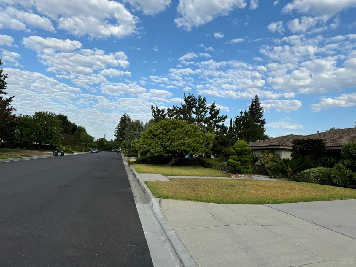 Just finished my workout for the day. Ran 3 miles before the heat. It felt so good to get all sweaty