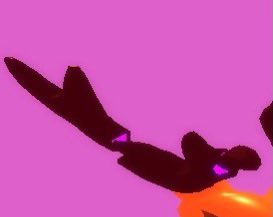 Custom_Petts's tweet photo. It's Halloween Tea time! 🎃🍵 Here's a sneak peek of one of the new Halloween Pets! 👻 Like this tweet if you want us to reveal the entire pet! 🌕☠️ https://t.co/MXmgHZv3hv