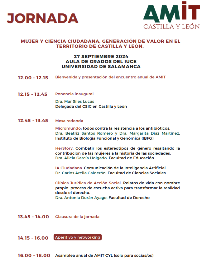 Nos vemos mañana <a href="/twitamit_es/">AMIT</a>