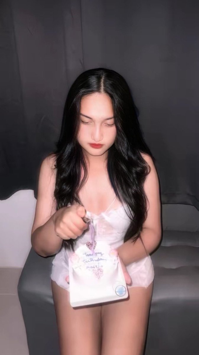 𝗣𝗫𝗣𝗣𝗬𝗩𝗜𝗜 (@bxbbycxng) / Posts / X