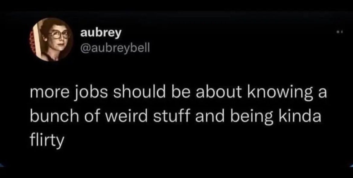 Sophie Bebeau (@sophiebebeau) on Twitter photo 