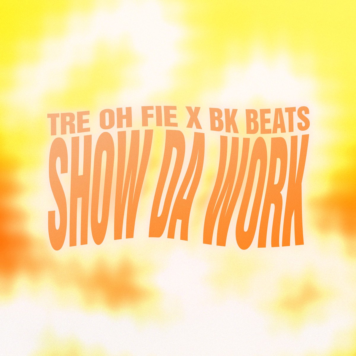 new one with the absolute legend <a href="/TreOhFie/">Tre Oh Fie</a> out today !

fanlink.tv/show_da_work