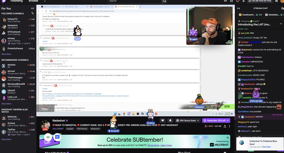 Moonbounce tweet media