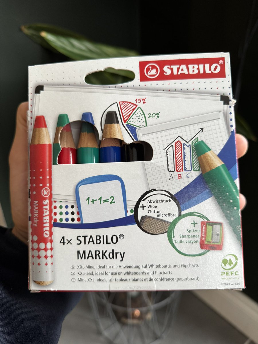 Stephen B tweet media