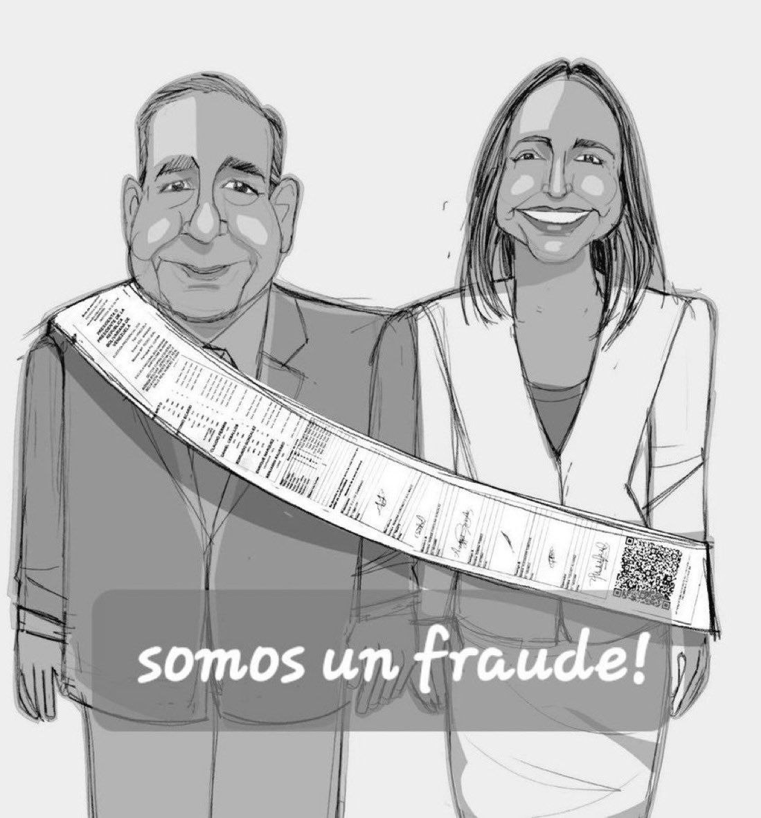 <a href="/JuanPGuanipa/">Juan Pablo Guanipa</a>