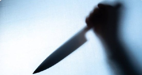 Dipukul, ditikam teman lelaki Rohingya sebab mahu balik kampung

Punca kejadian disebabkan suspek tidak bersetuju dengan hasrat mangsa yang hendak pulang ke Indonesia. - Polis
#sinarharian #tikam #pukul 

jom.sinar.la/47u84mpb