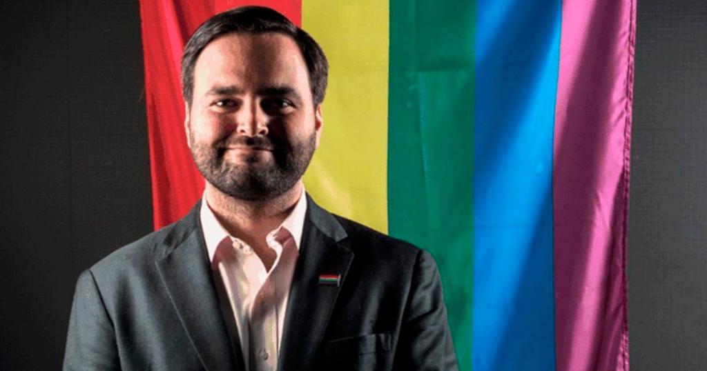 PitucadeBarrio's tweet image. Hoy más que nunca los necesitamos de vuelta