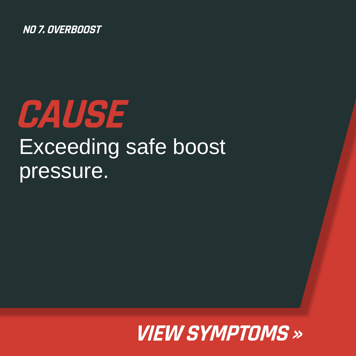 Rotomaster tweet media