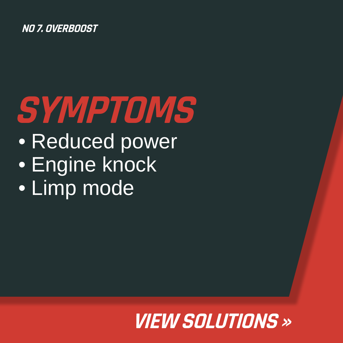 Rotomaster tweet media