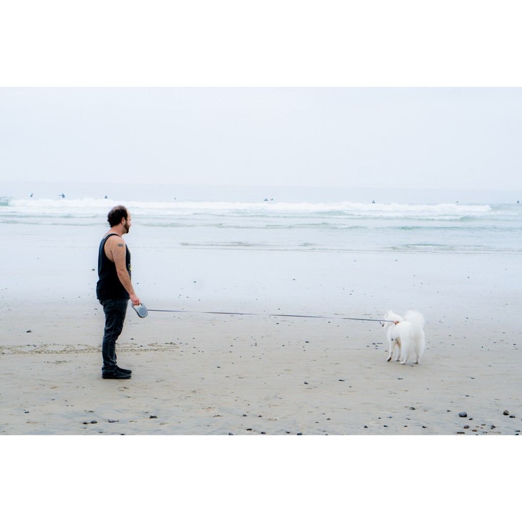 sktrvan2's tweet image. Caption this photo with words or emojis, the best caption wins a prize.  

#CaptionContest #CaptionThis #WinWithYourWords #ContestAlert #PrizeGiveaway #CreativeCaption #FunAndPrize #BestCaptionWins #CaptionChallenge #ContestEntry #WinBig #VanEthanLevy