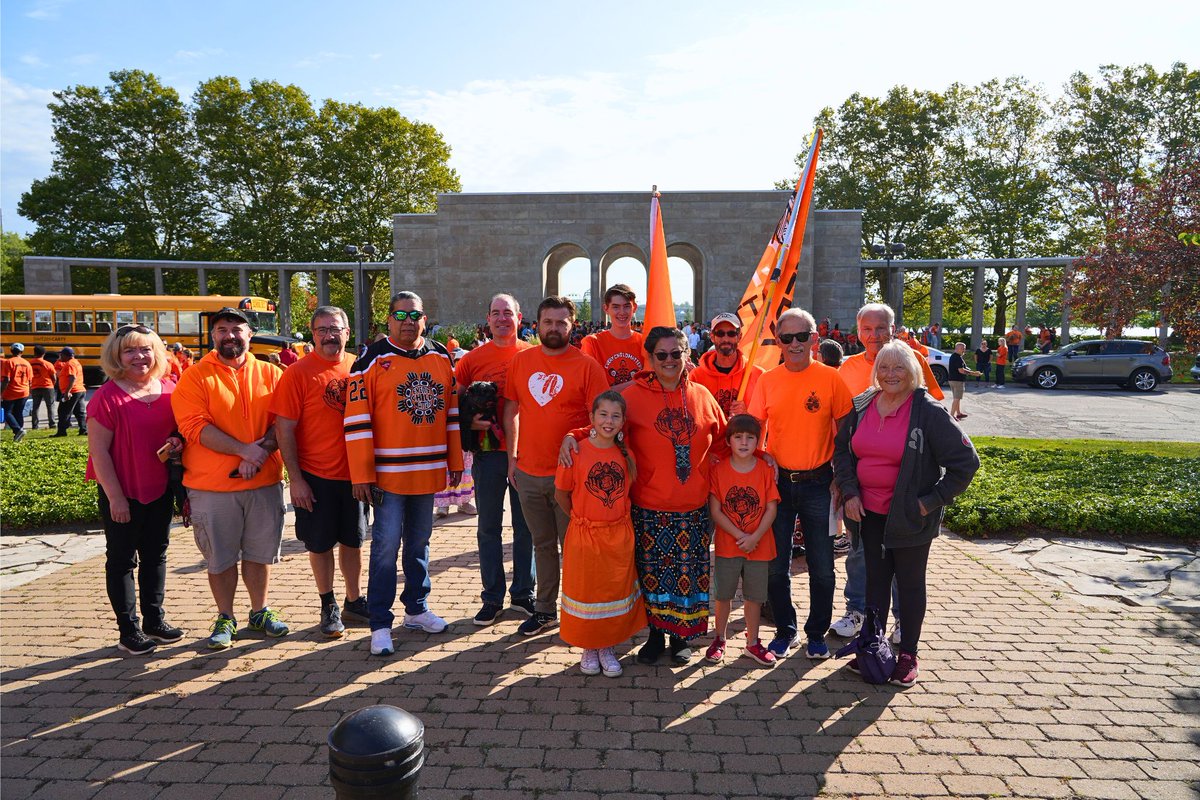 townofforterie tweet media