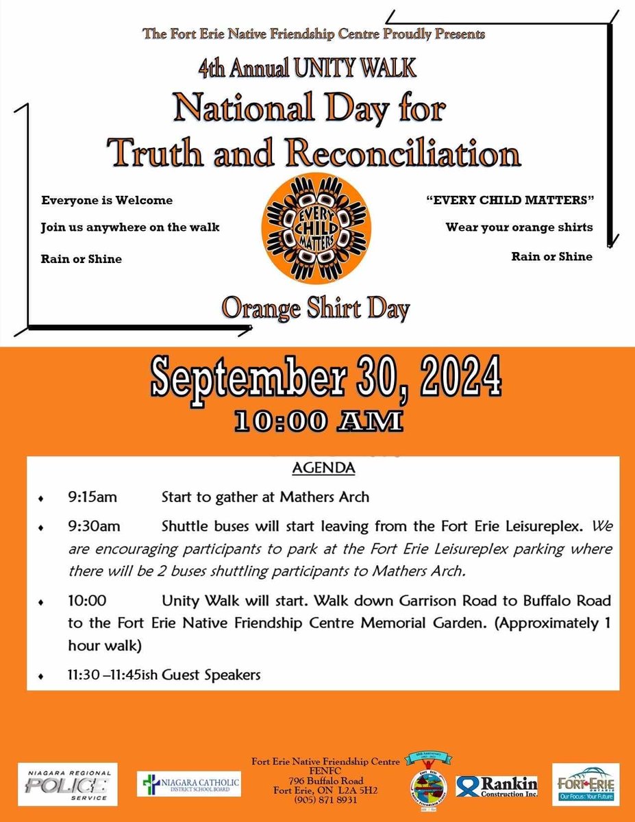 townofforterie tweet media