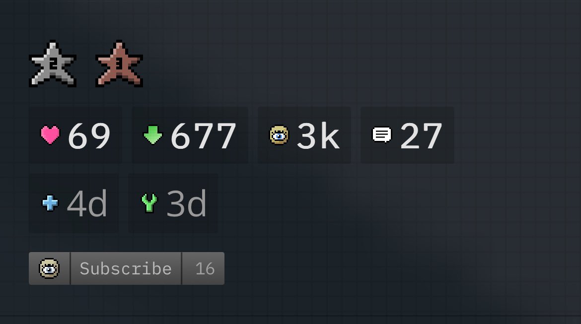 Alex🎙️ tweet media