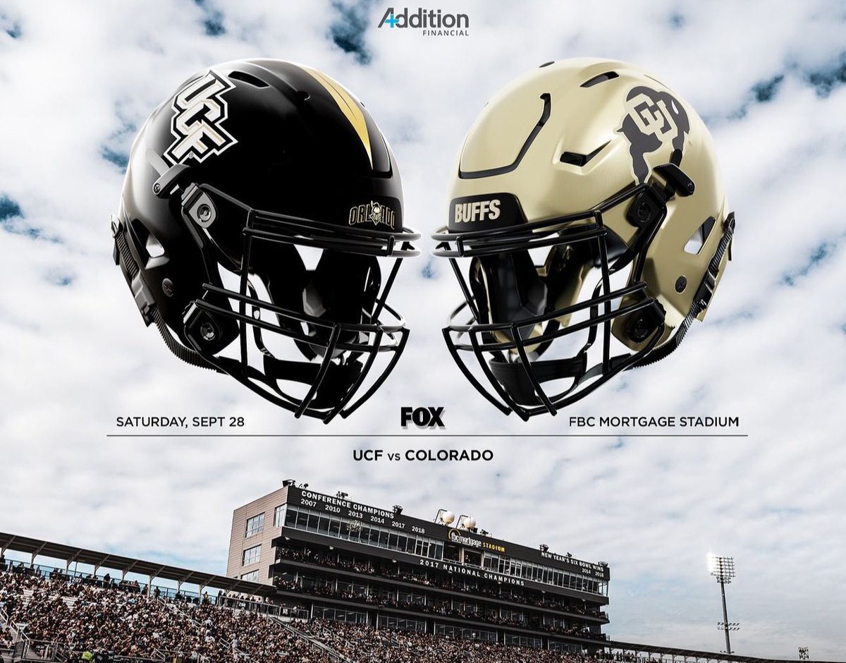 shareholder sean (@ucf_problems) on Twitter photo I have some 4 extra tickets for Colorado. Gonna give away 2 on here and 2 on instagram
Must be a student! Will verify ID. And following me and <a href="/KnightLibrary/">Knight Library</a> to win
Will announce details later. Spread the word I have some 4 extra tickets for Colorado. Gonna give away 2 on here and 2 on instagram
Must be a student! Will verify ID. And following me and <a href="/KnightLibrary/">Knight Library</a> to win
Will announce details later. Spread the word