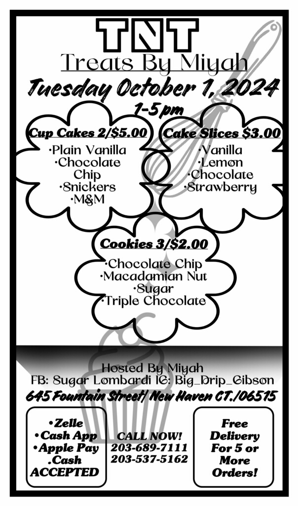 ShaTalla Monié- CT Realtor (@shatallas) on Twitter photo 