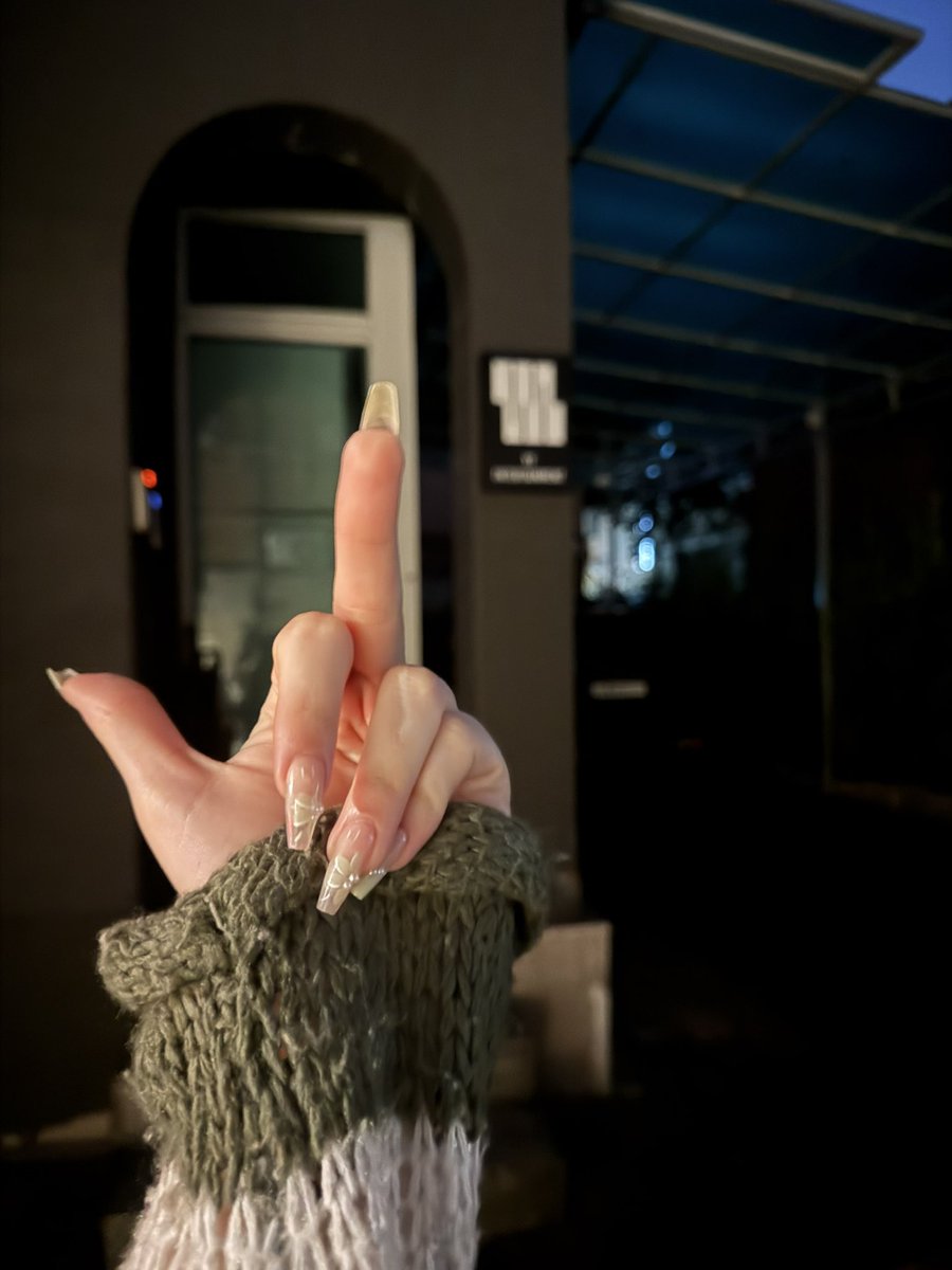 felixdinary tweet picture