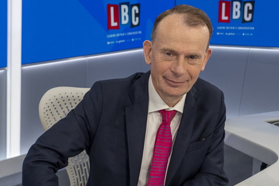 The National tweet media