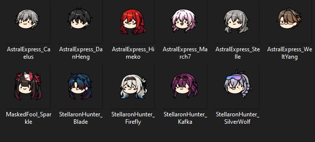 Numuik's tweet image. New project for the little guys :D